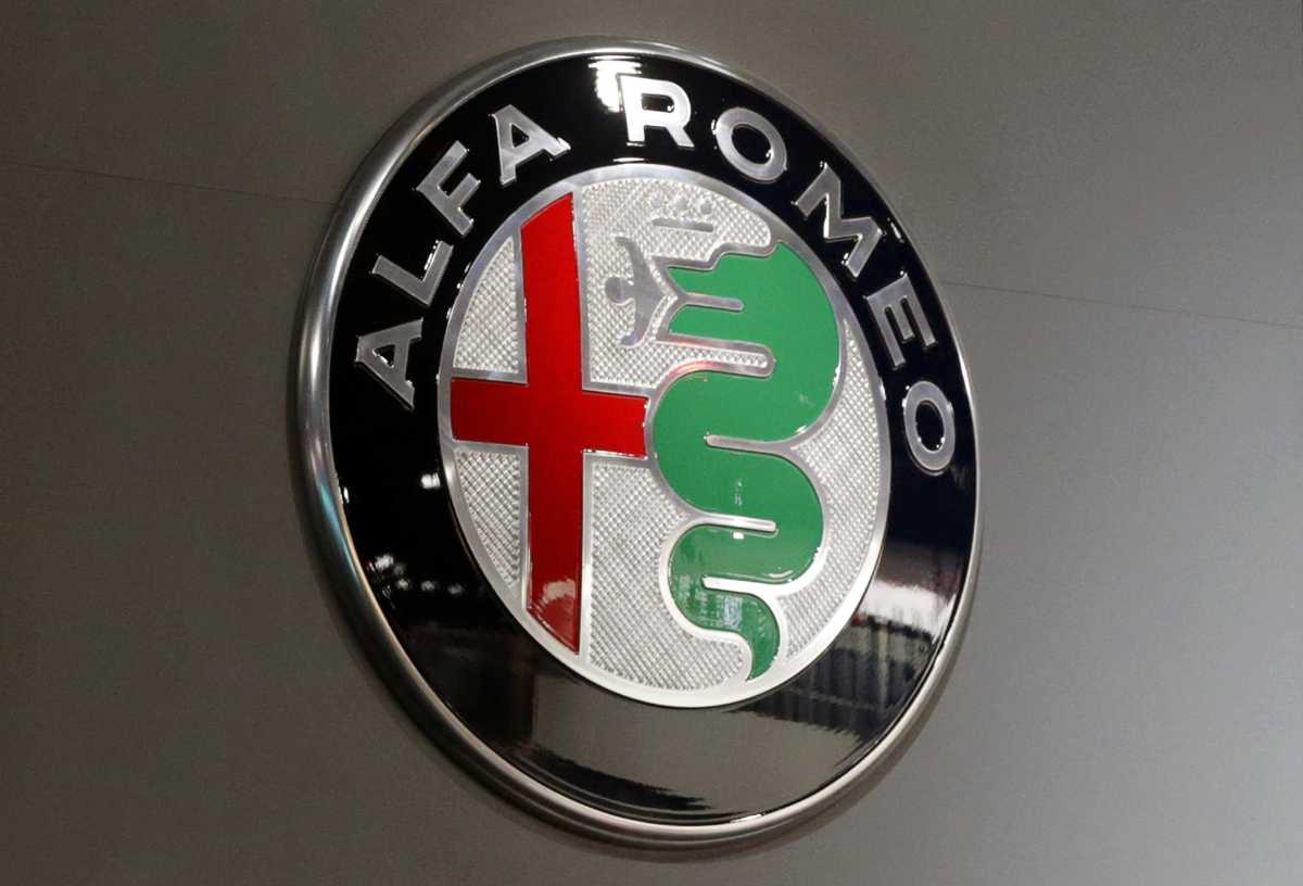 Alfa Romeo, che prezzo per una Gta