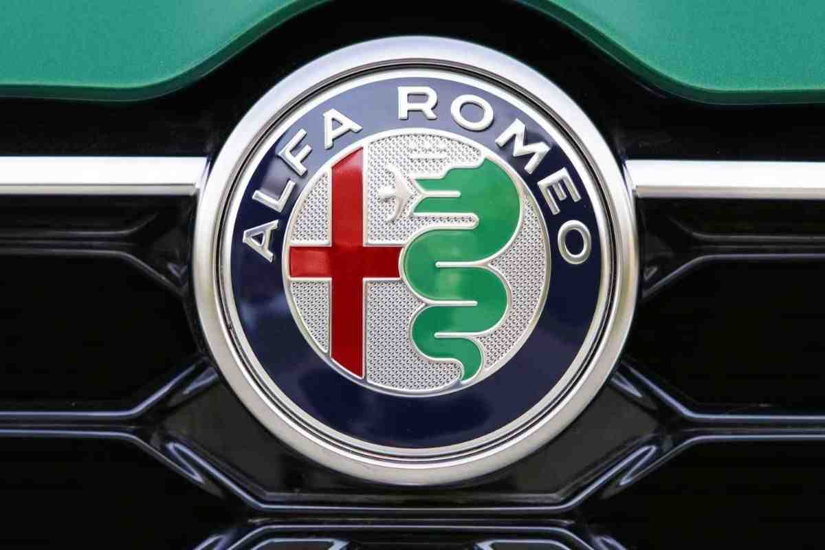 Alfa Romeo (fuoristrada.it)