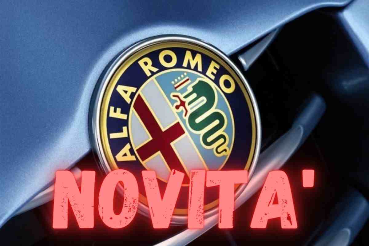 Alfa Romeo (fuoristrada.it)