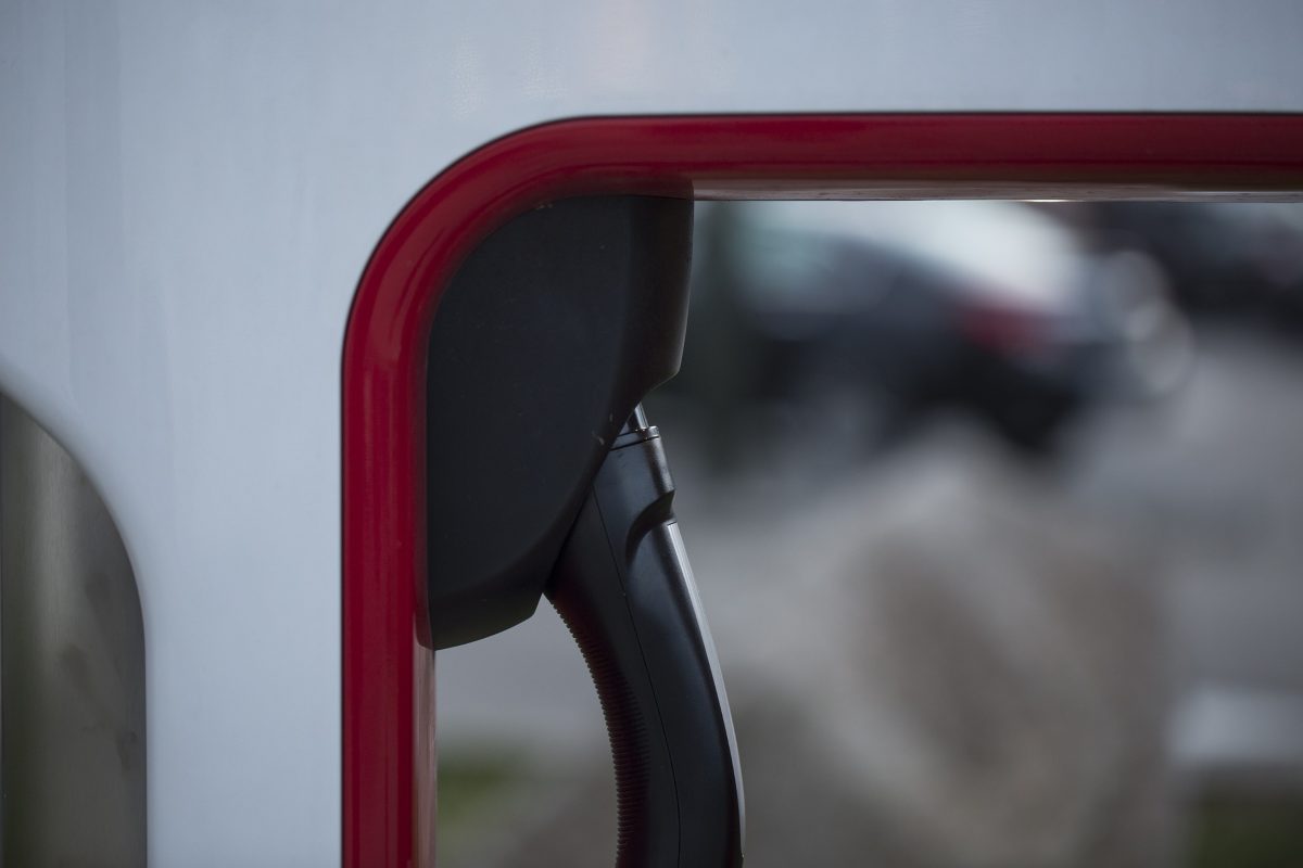 Auto elettriche e non solo: gli incentivi del 2023 4 aprile 2023 fuoristrada.it