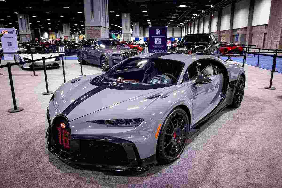 Bugatti (fuoristrada.it)