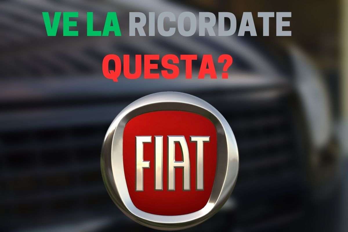Fiat (fuoristrada.it)