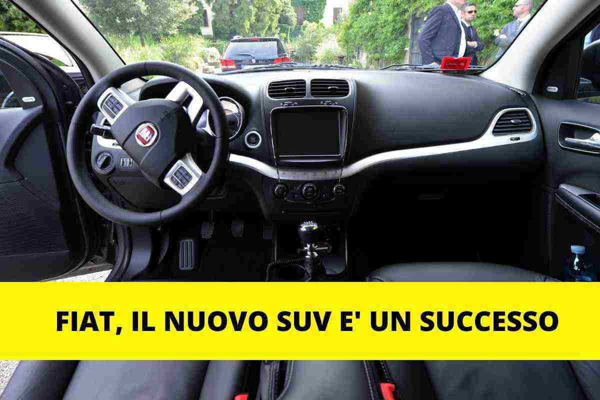 Fiat (fuoristrada.it)