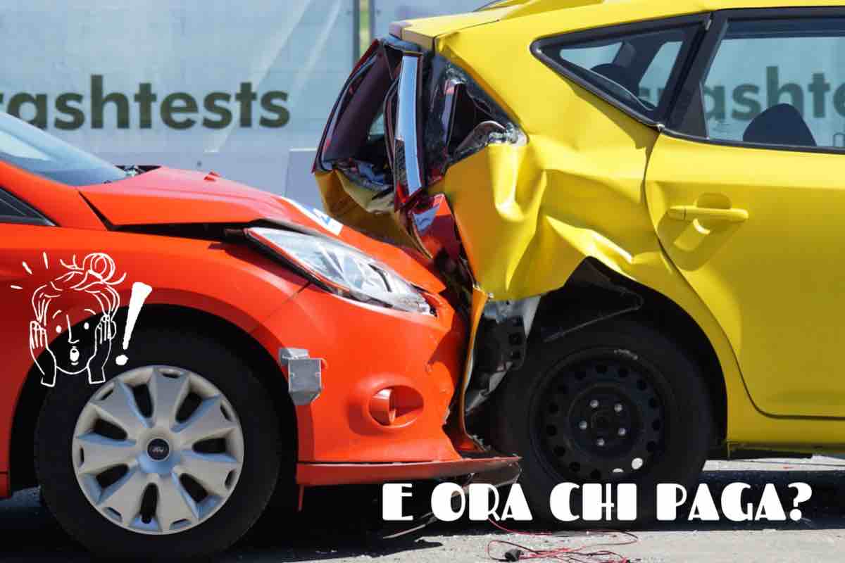 Incidente Canva 23_04_2023 Fuoristrada