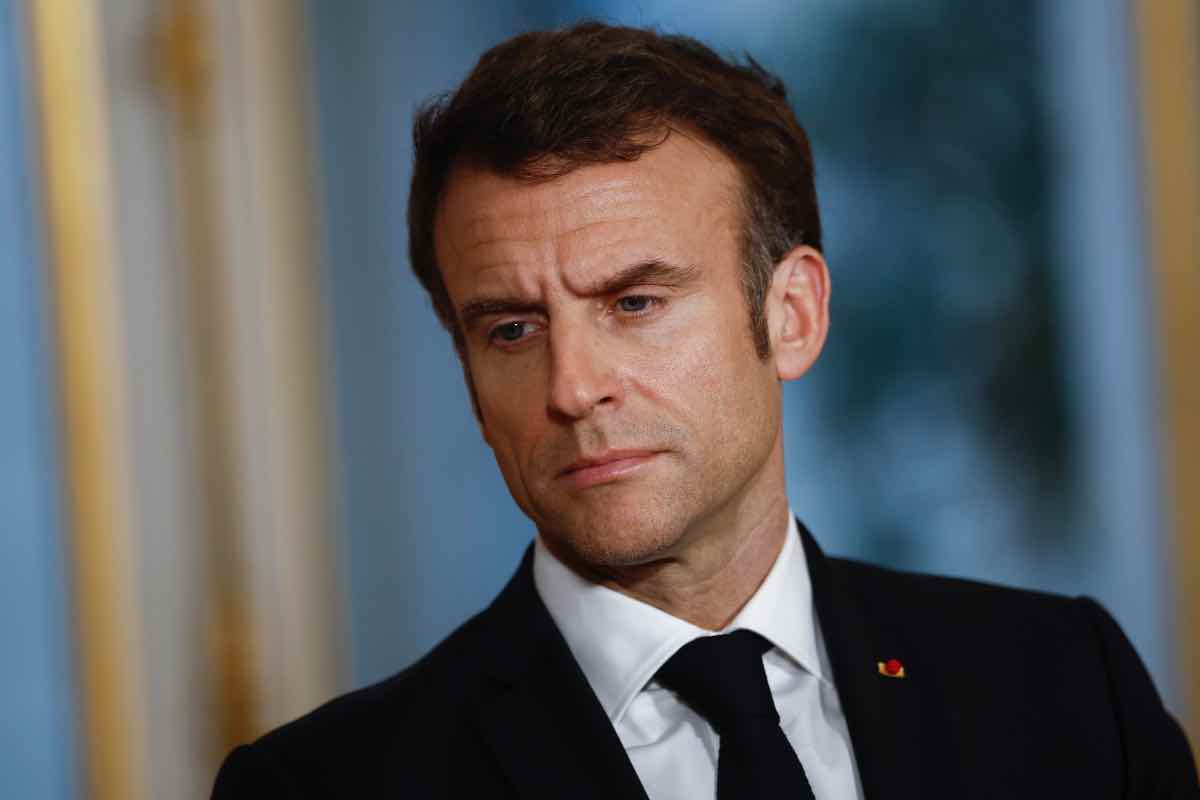 Macron Ansa 4_4_2023 Fuoristrada