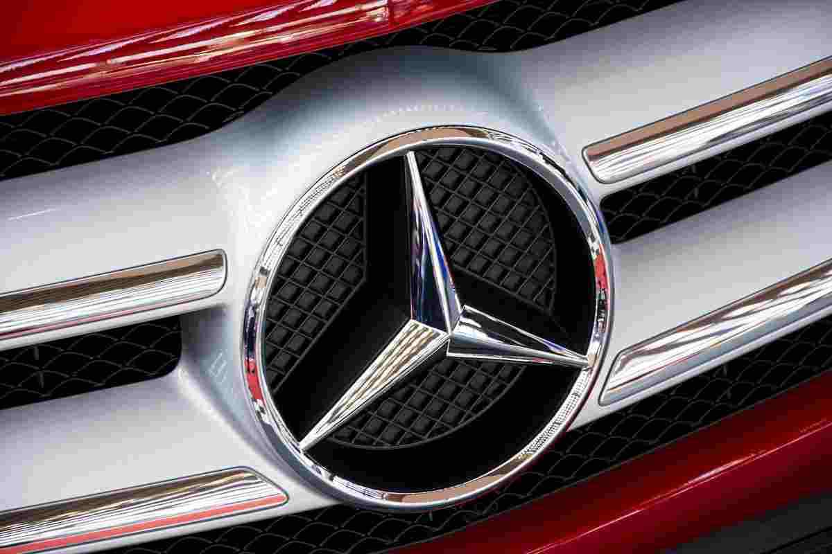 Mercedes 1 aprile 2023 fuoristrada.it