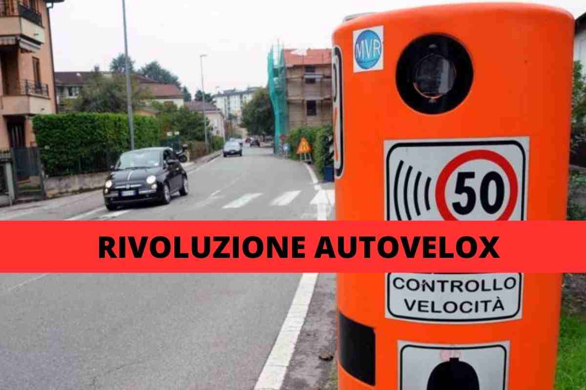 autovelox