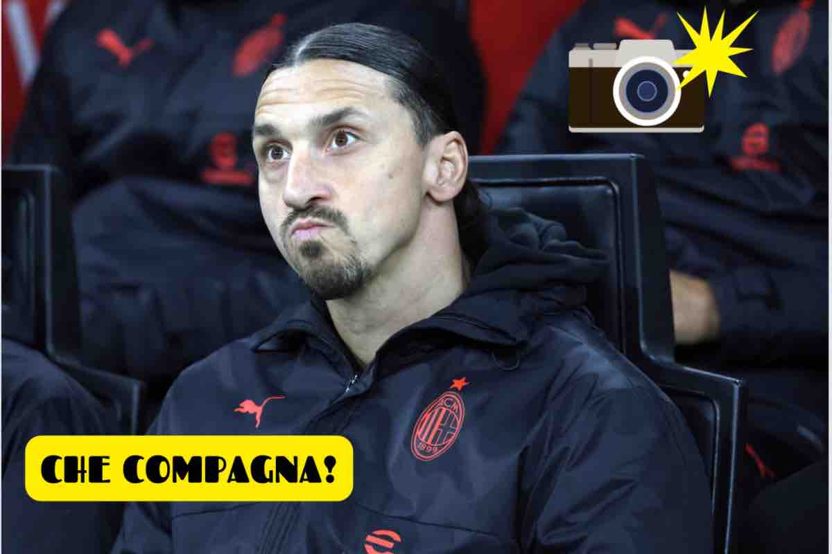 Ibrahimovic 