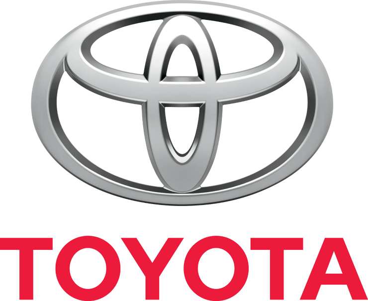 Toyota guasto t-connect