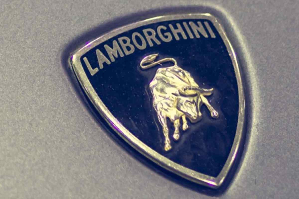 lamborghini lebron james