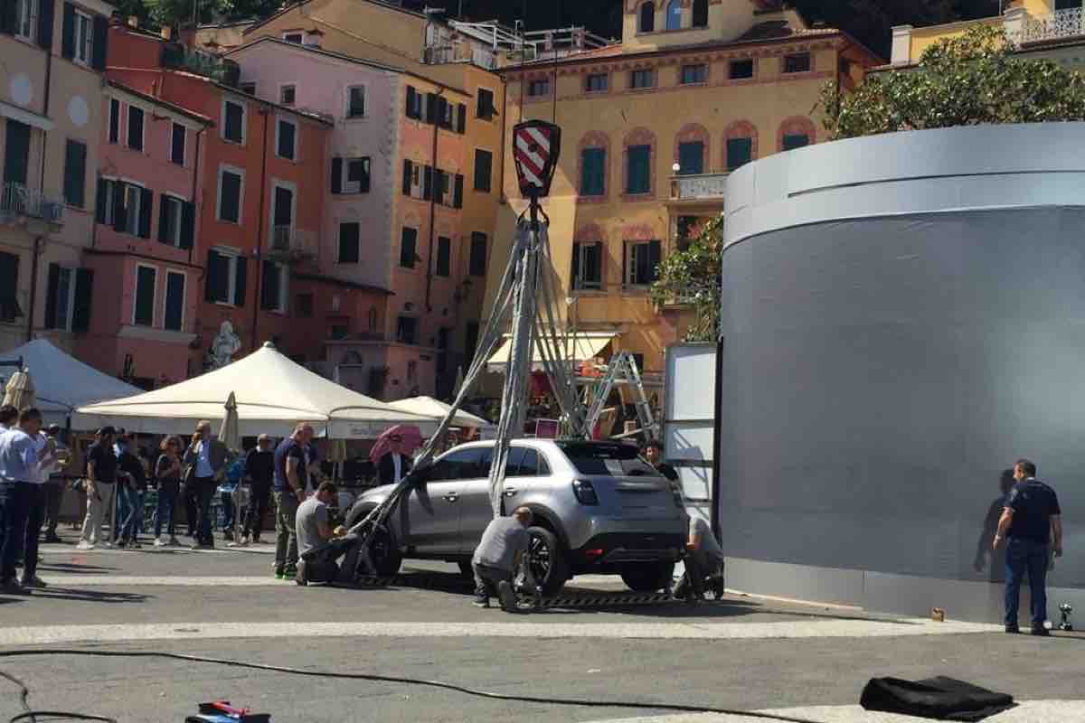 FIAT 600, tutte le novità in arrivo
