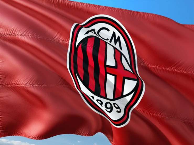 Milan e BMW ancora insieme