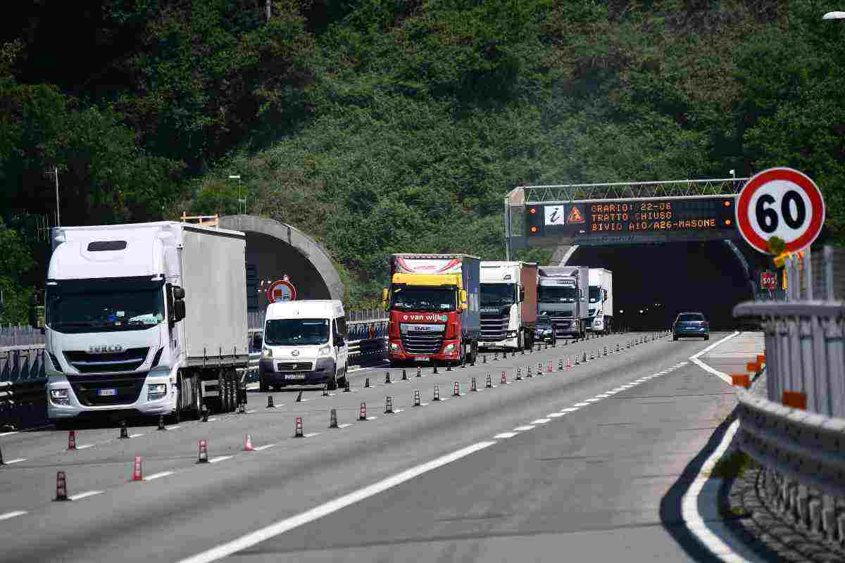 autostrade risarcimento gratuito