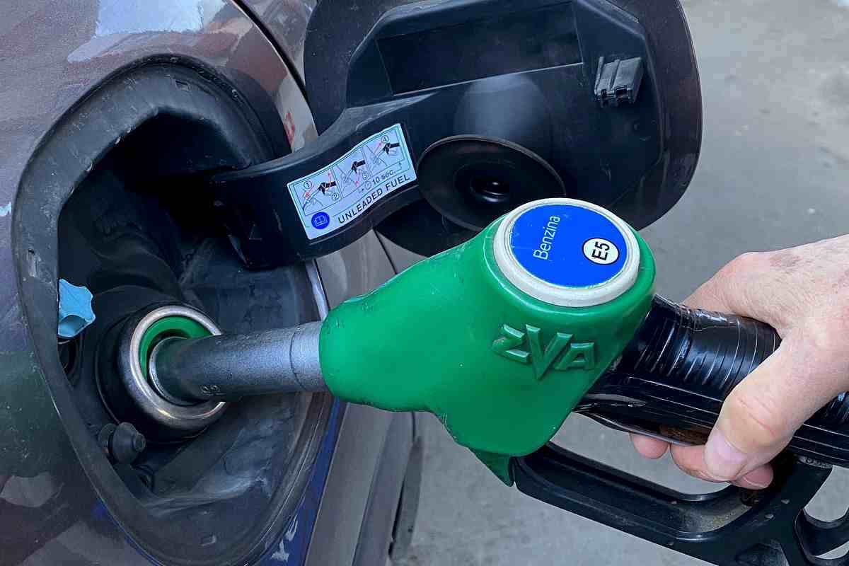 biocarburanti