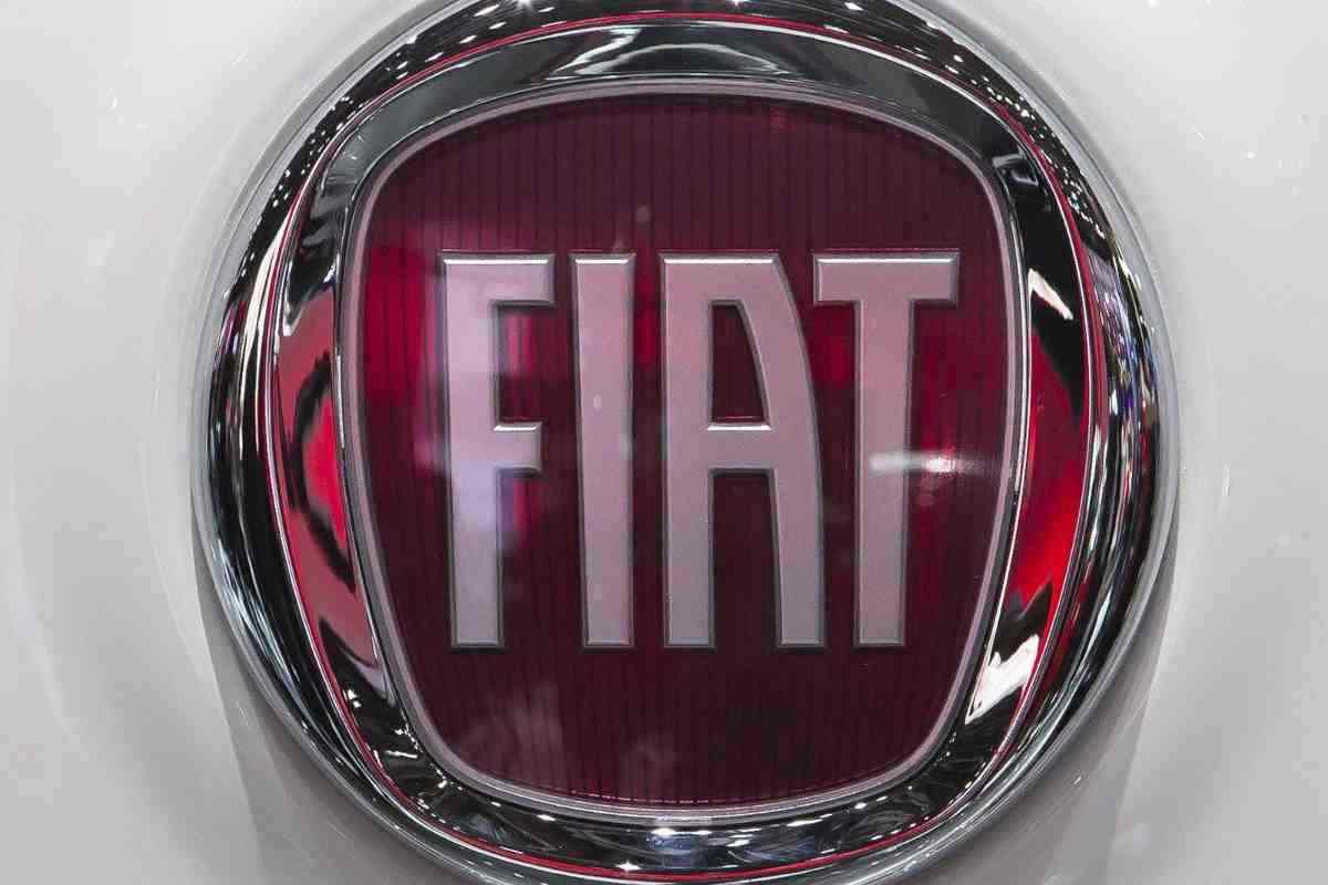 nuovo fiat ducato elettrico