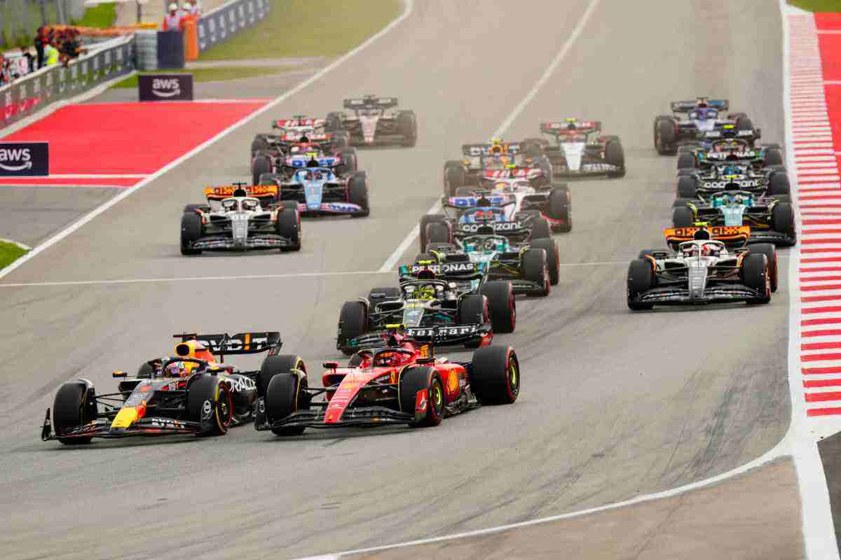 f1