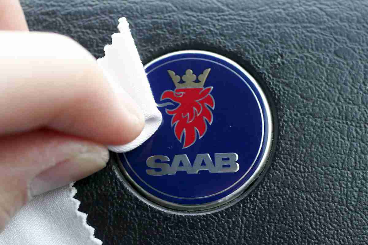 saab bancarotta evergrande