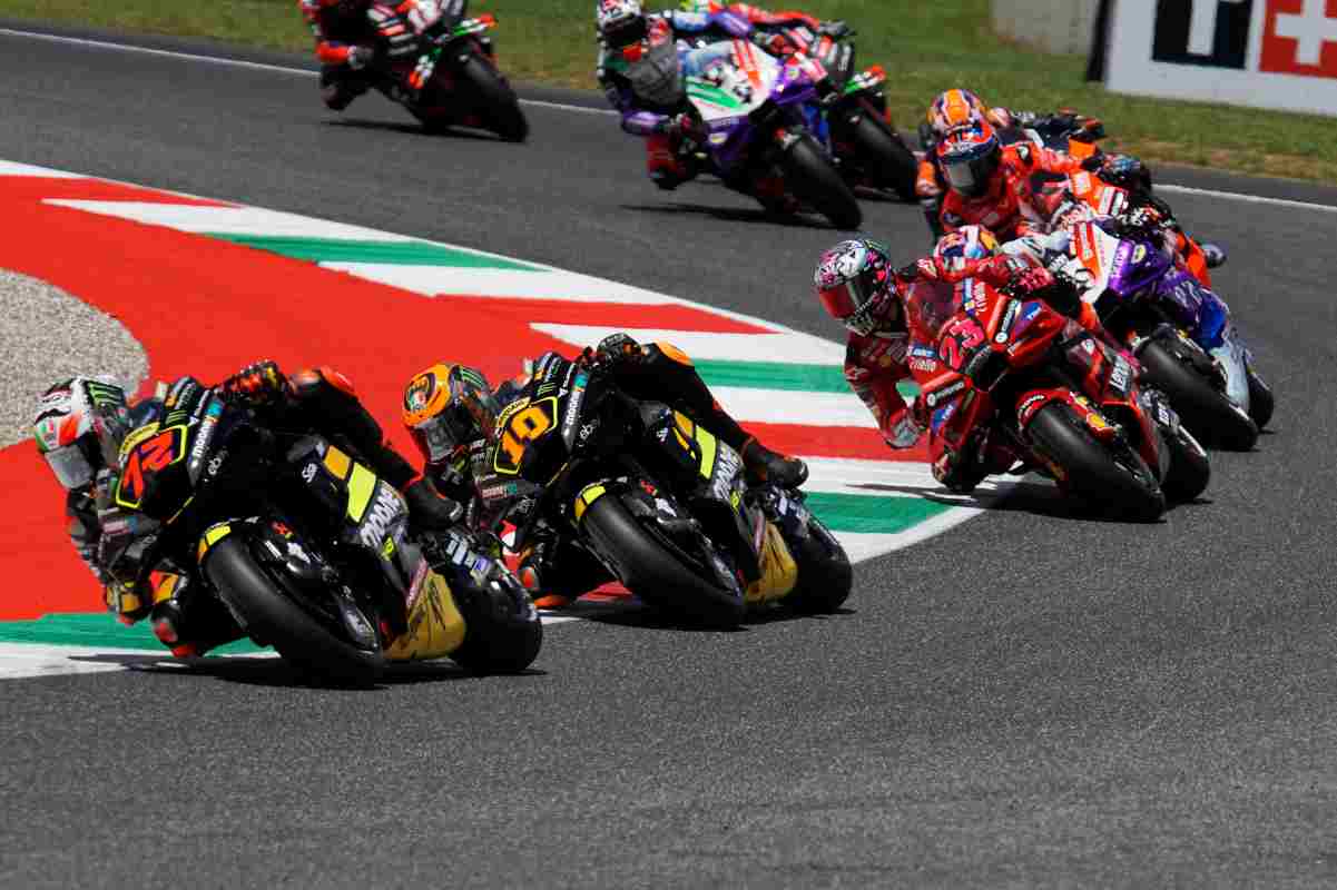 dramma moto joey den besten morte