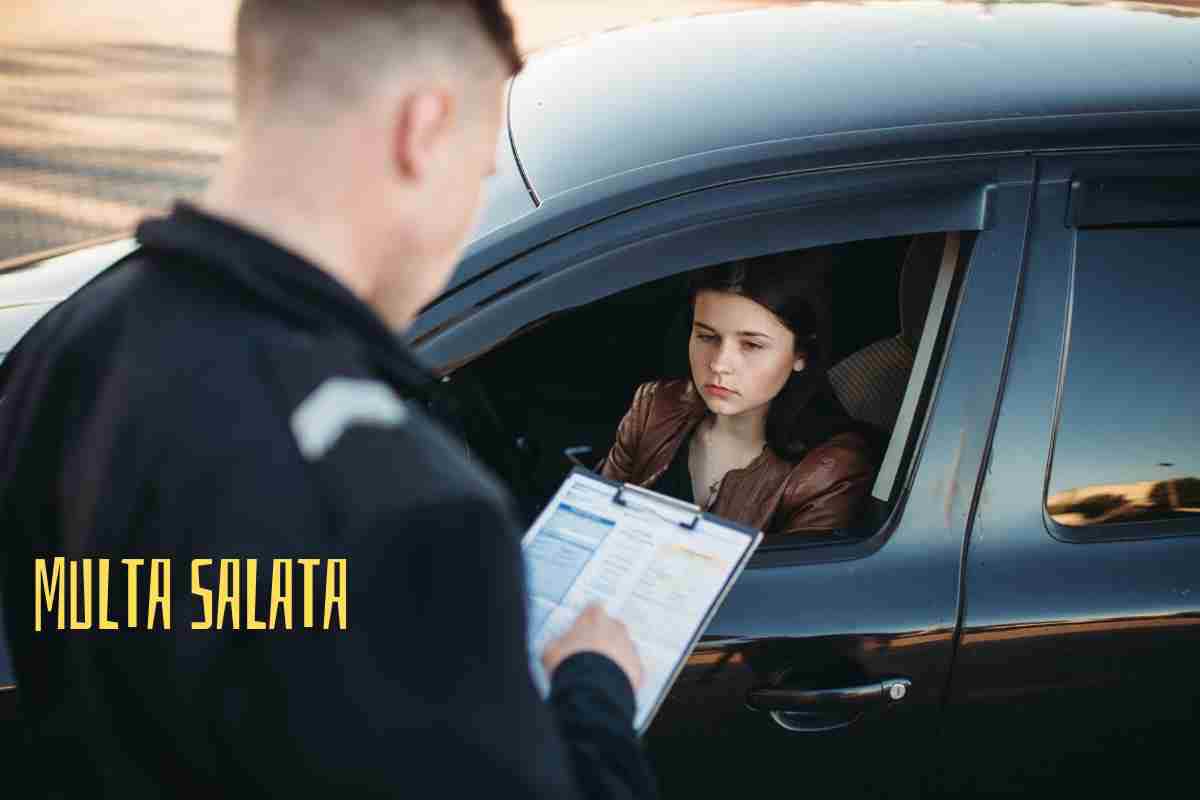 multe prostitute in auto