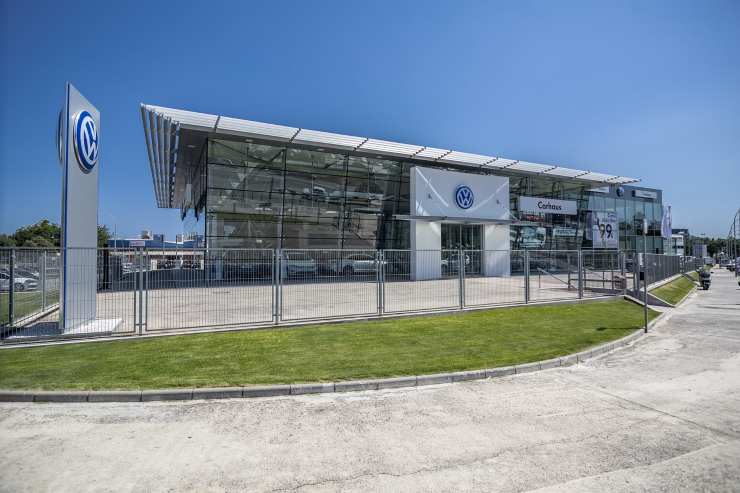 Il dieselgate Volkswagen ha creato sfiducia tra gli automobilisti