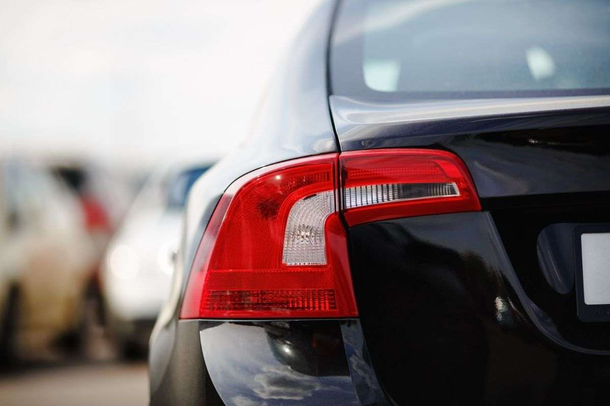 citycar stravolge il mercato