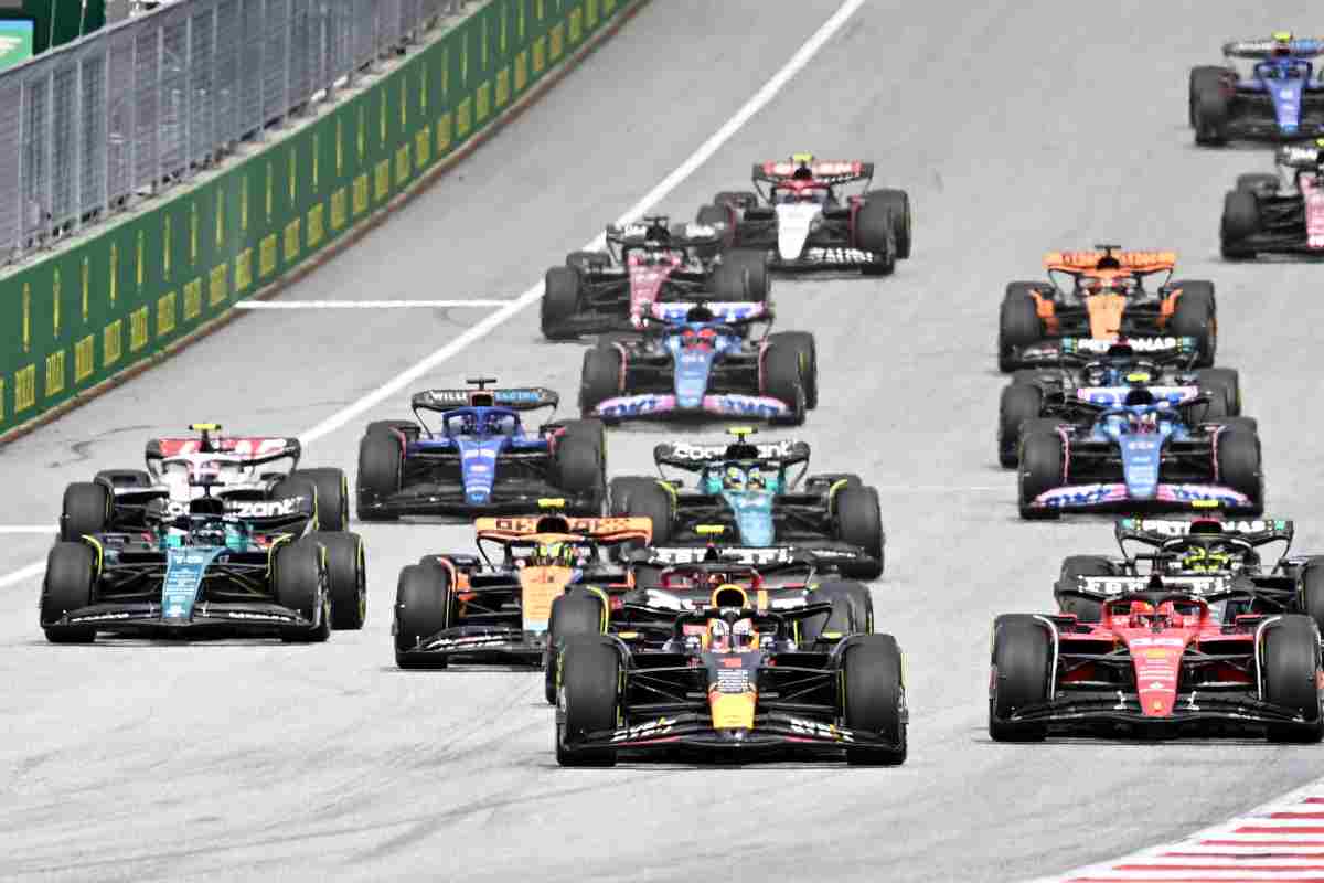 F1 incidente ocon