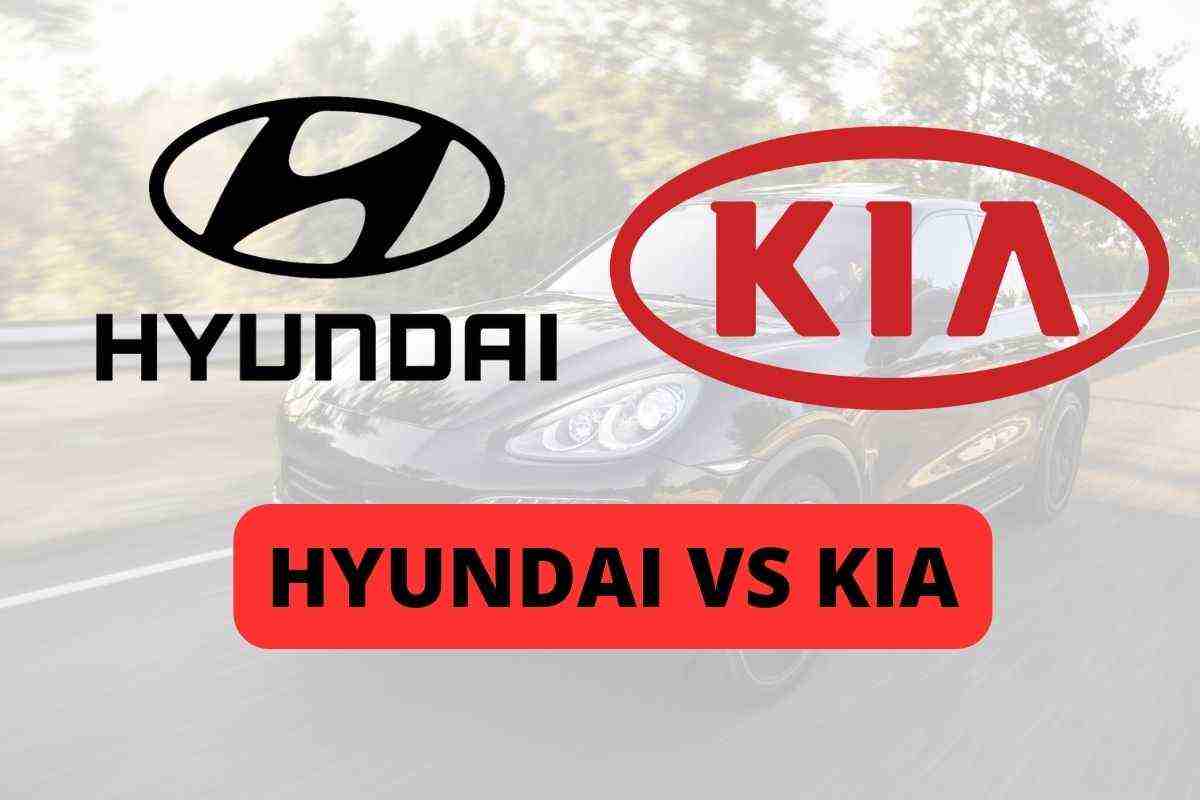 suv kia hyundai sfida