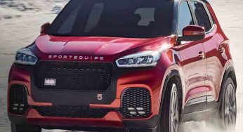 Questi Suv italiani sono pronti a sbaragliare il mercato: sono affidabili e costano poco, fanno gola a chiunque