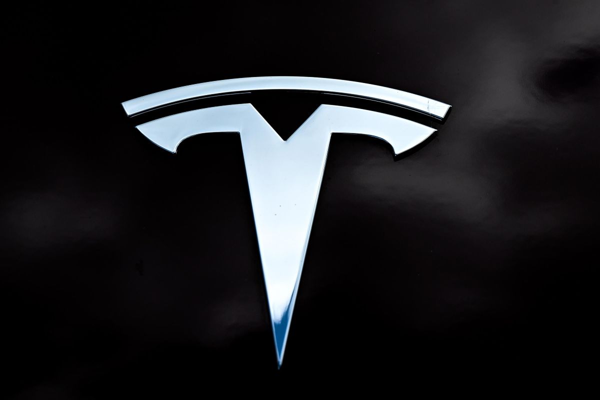 Tesla, la versione che possono permettersi tutti