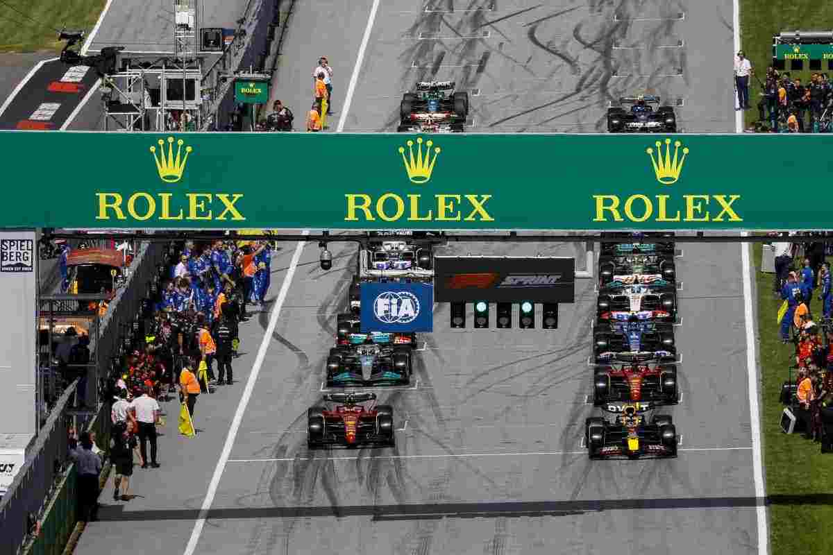 formula 1 addio mazepin