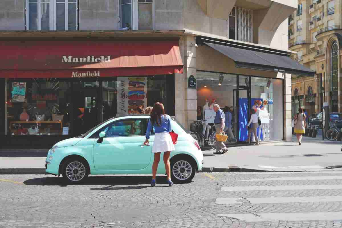 dieselgate