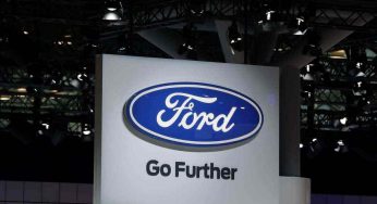 Catastrofe Ford, non ce la fa: che dramma, è accaduto in un solo giorno