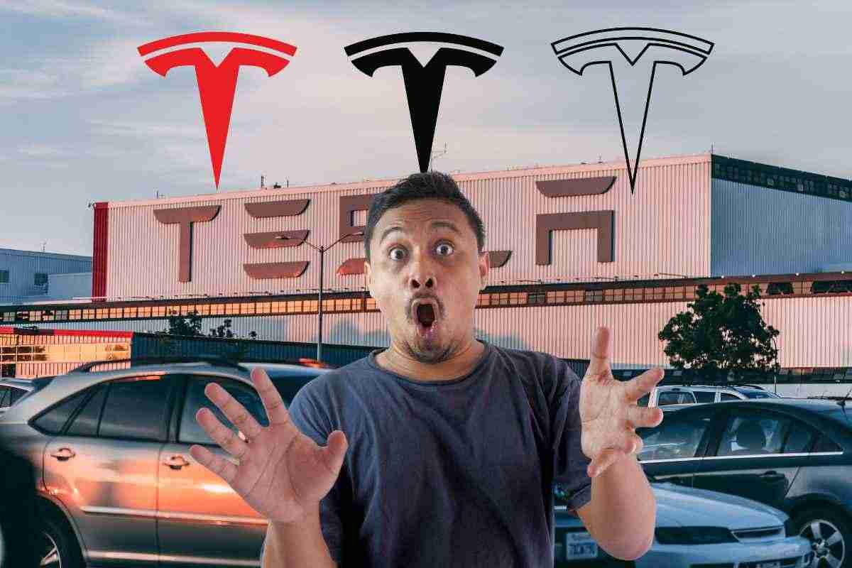 Nuovo acquisto per Tesla