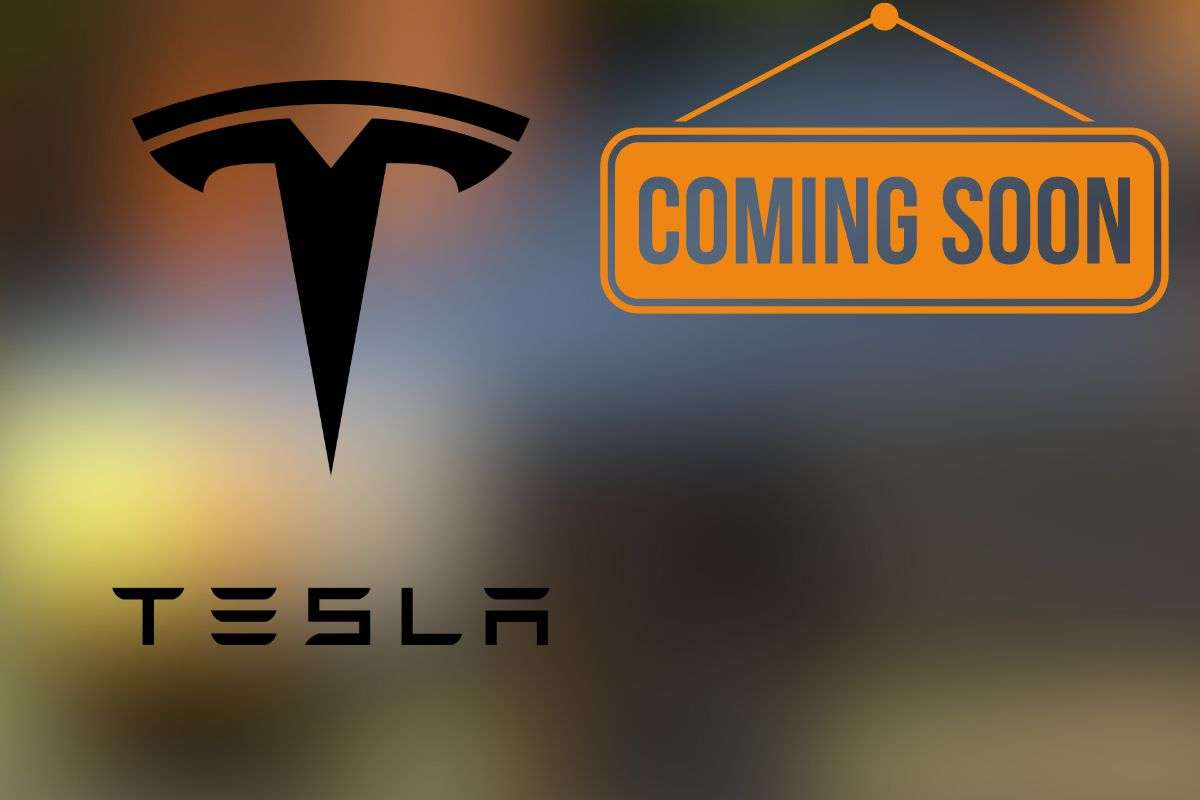 Tesla, ecco cosa aspettarsi