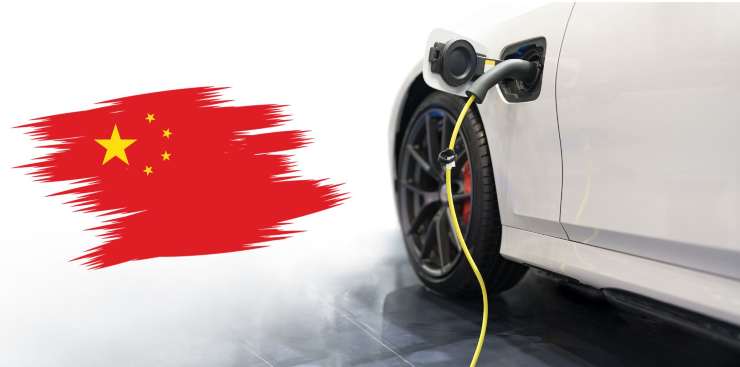 Auto elettriche, come pagare il 30% in meno