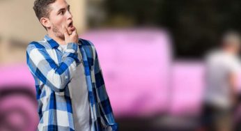 Il SUV Chevrolet è da buttare: intervento “miracoloso” e torna come nuovo