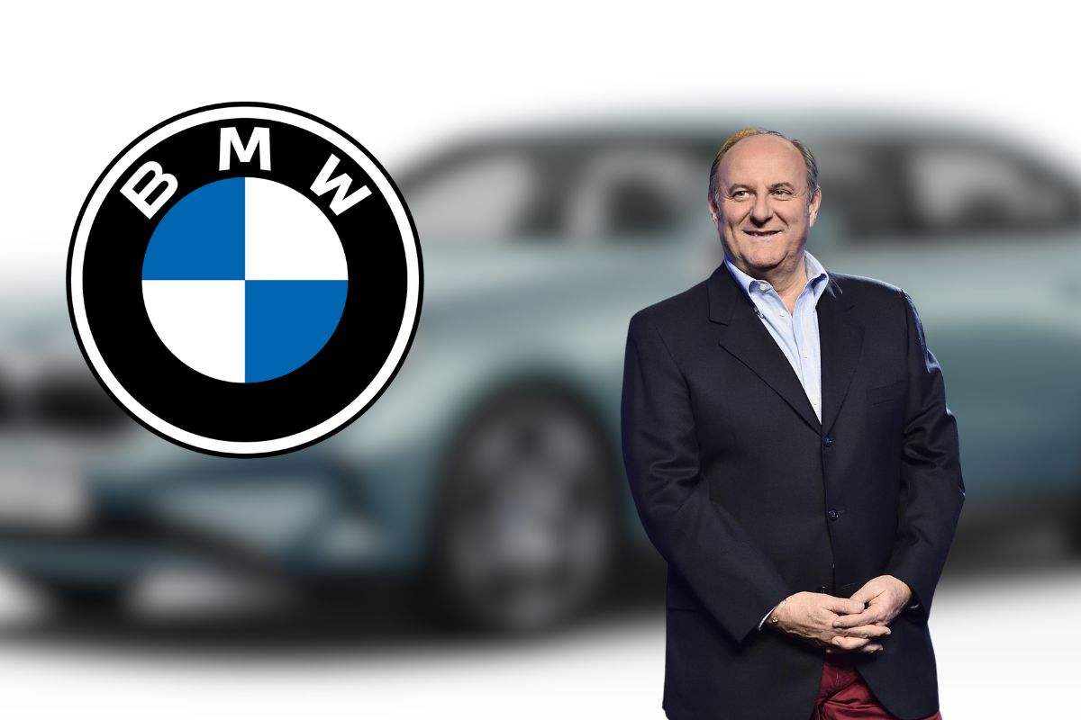 bmw app chi vuol essere milionario