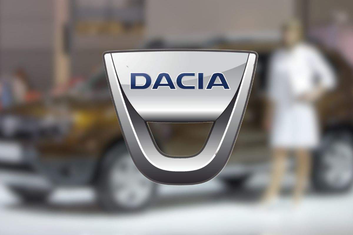 Dacia distrugge tutti ma non è finita: le novità in arrivo sono da brividi