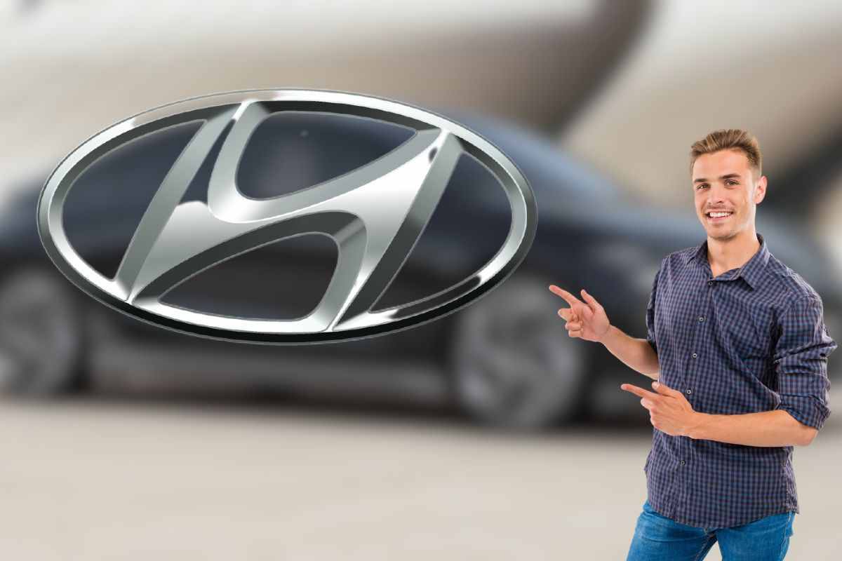 Hyundai Ioniq 6, la novità che tutti attendevano