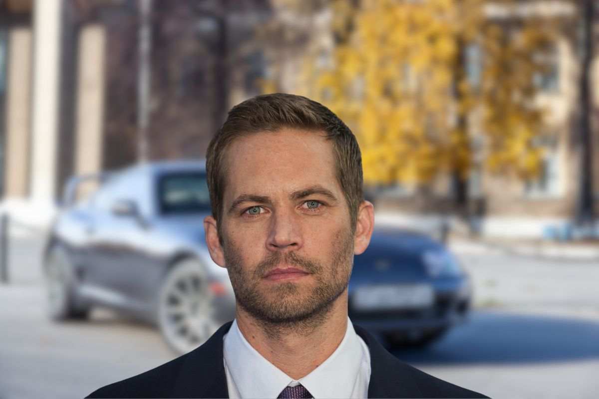 Fast & Furious, ricordate la giapponese di Paul Walker? Ne hanno trovate a decine, guardate come