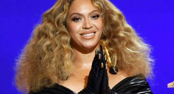 Beyoncé vanta un garage davvero unico, il valore è esagerato: tutti i modelli