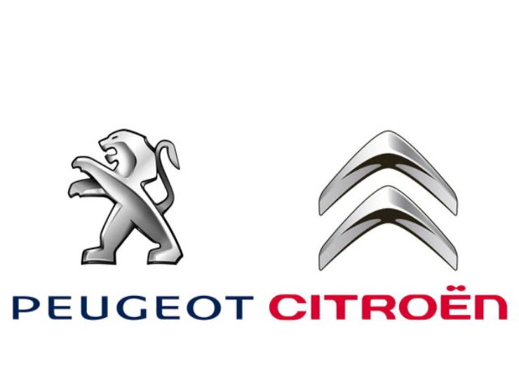 Per i difetti del serbatoio, le case automobilistiche Citroën e Peugeot rimborseranno i consumatori