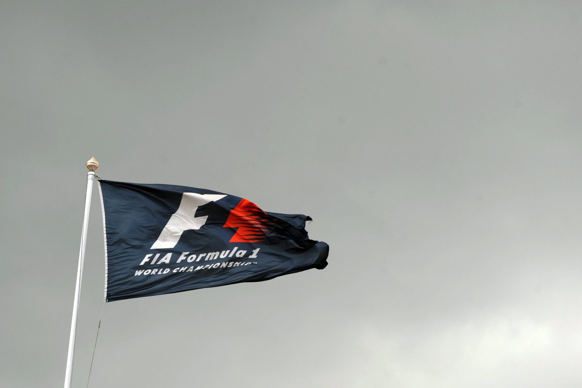 Formula 1, la FIA chiede più team