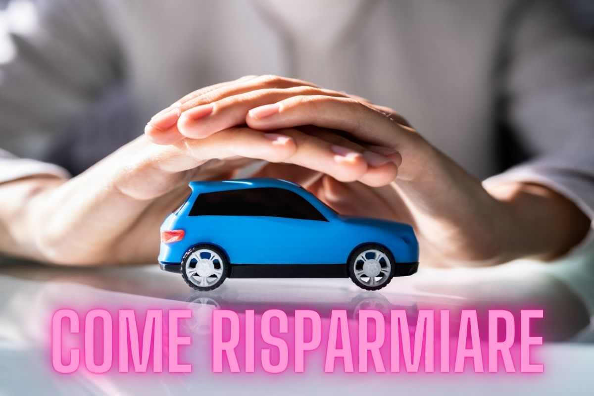 RC Auto, grandi risparmi a ottobre: la nostra guida