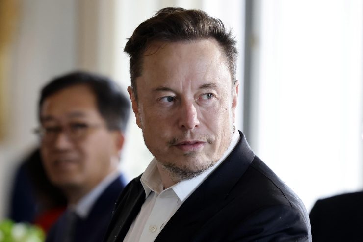 Elon Musk, stavolta il problema è serio: "Stanno perdendo miliardi"
