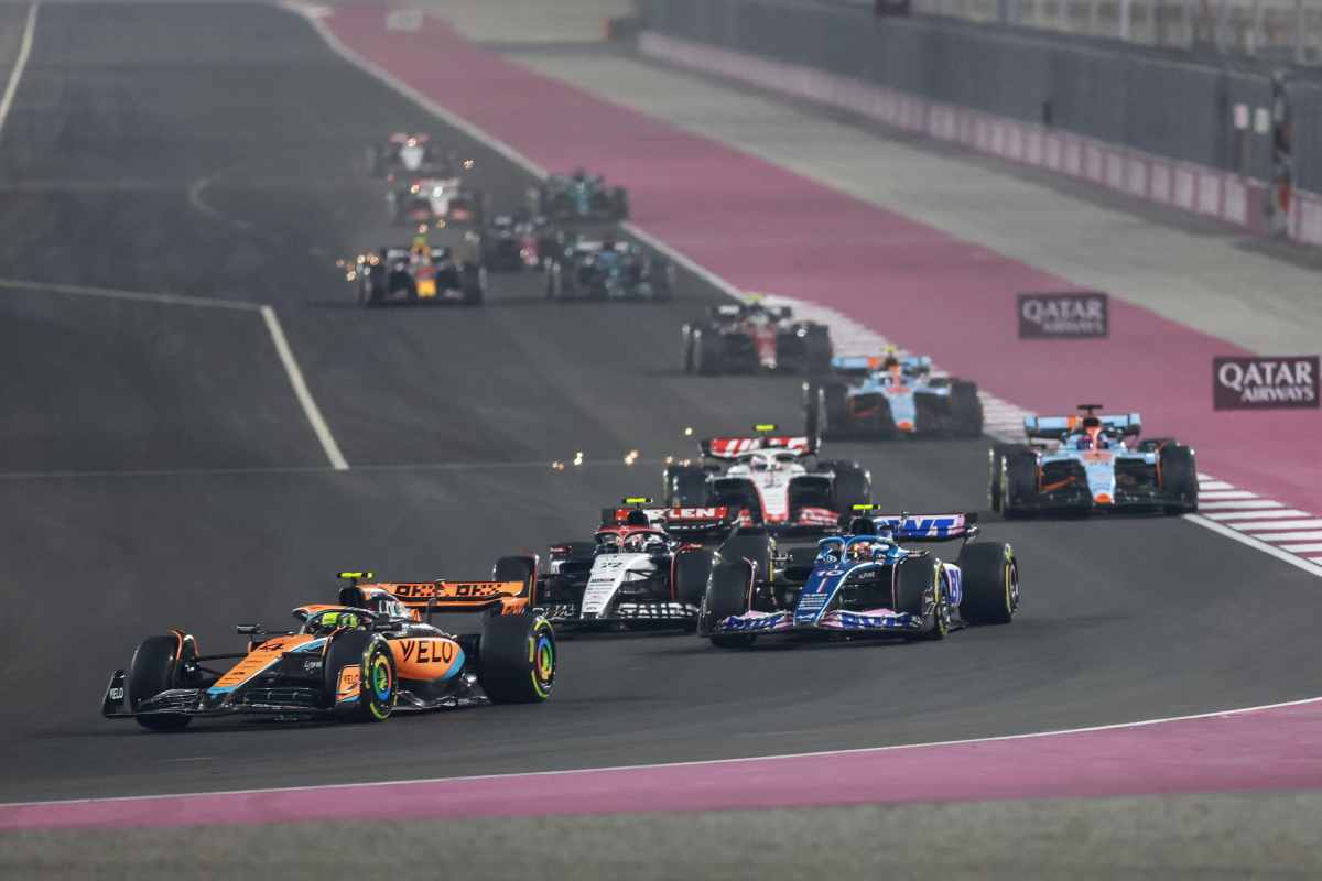 La FIA tira le orecchie ai team: la F1 si avvicina ad un'altra rivoluzione?