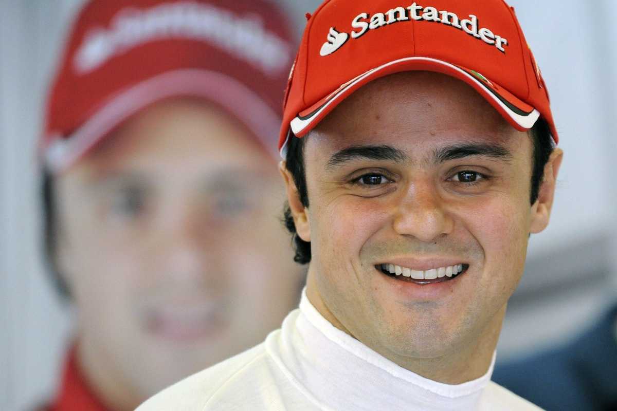 Ferrari può vincere un altro Mondiale: arriva la proposta di Massa che può cambiare tutto