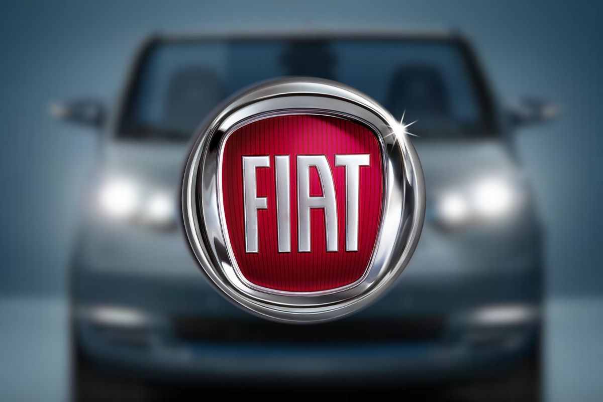 Fiat Multipla, siamo vicini al ritorno? La verità è questa