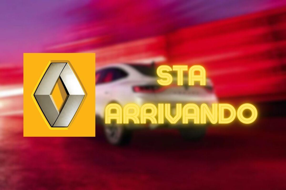 Renault incanta col nuovo Suv, ha una caratteristica unica e un prezzo davvero conveniente
