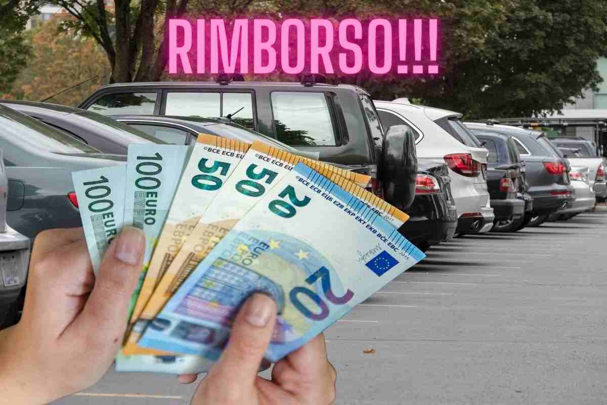 Attenzione, se hai queste auto ti arrivano soldi subito: decisione storica